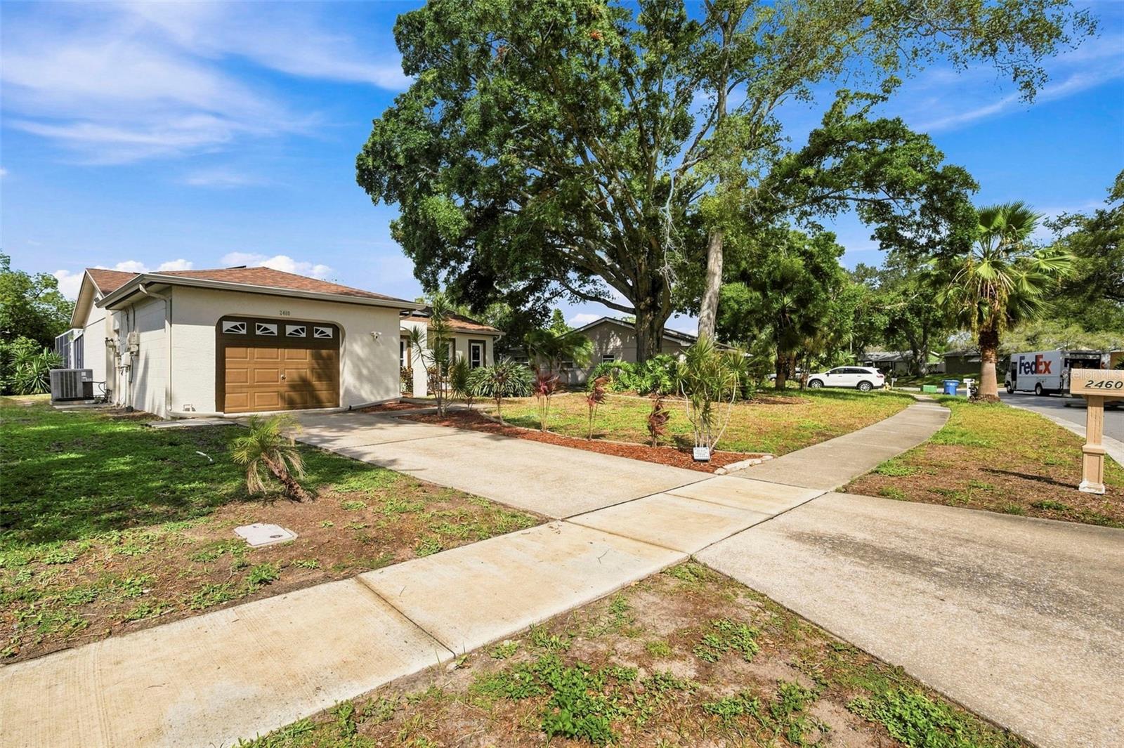 2460 BEACON GROVES BOULEVARD