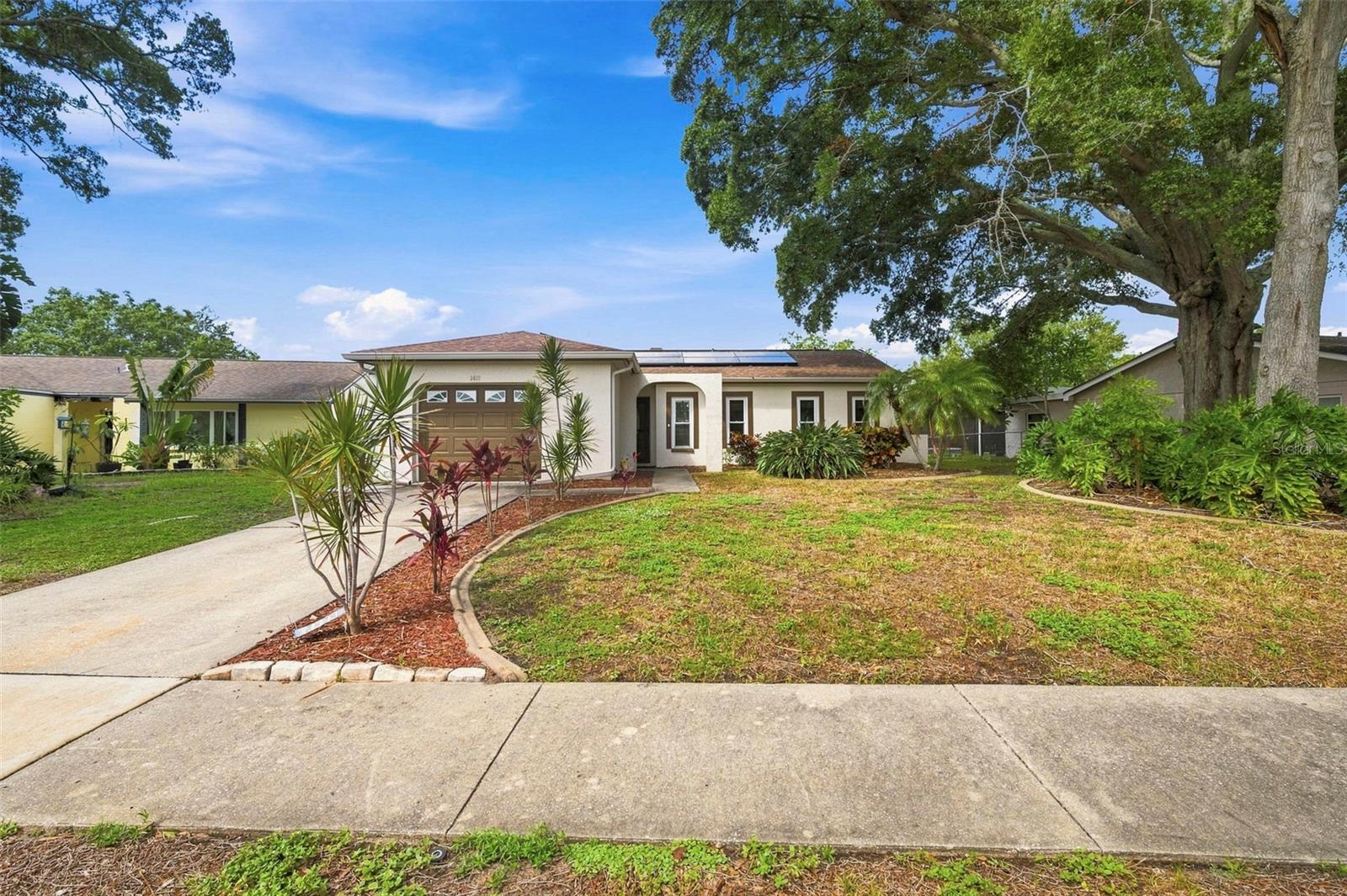 2460 BEACON GROVES BOULEVARD