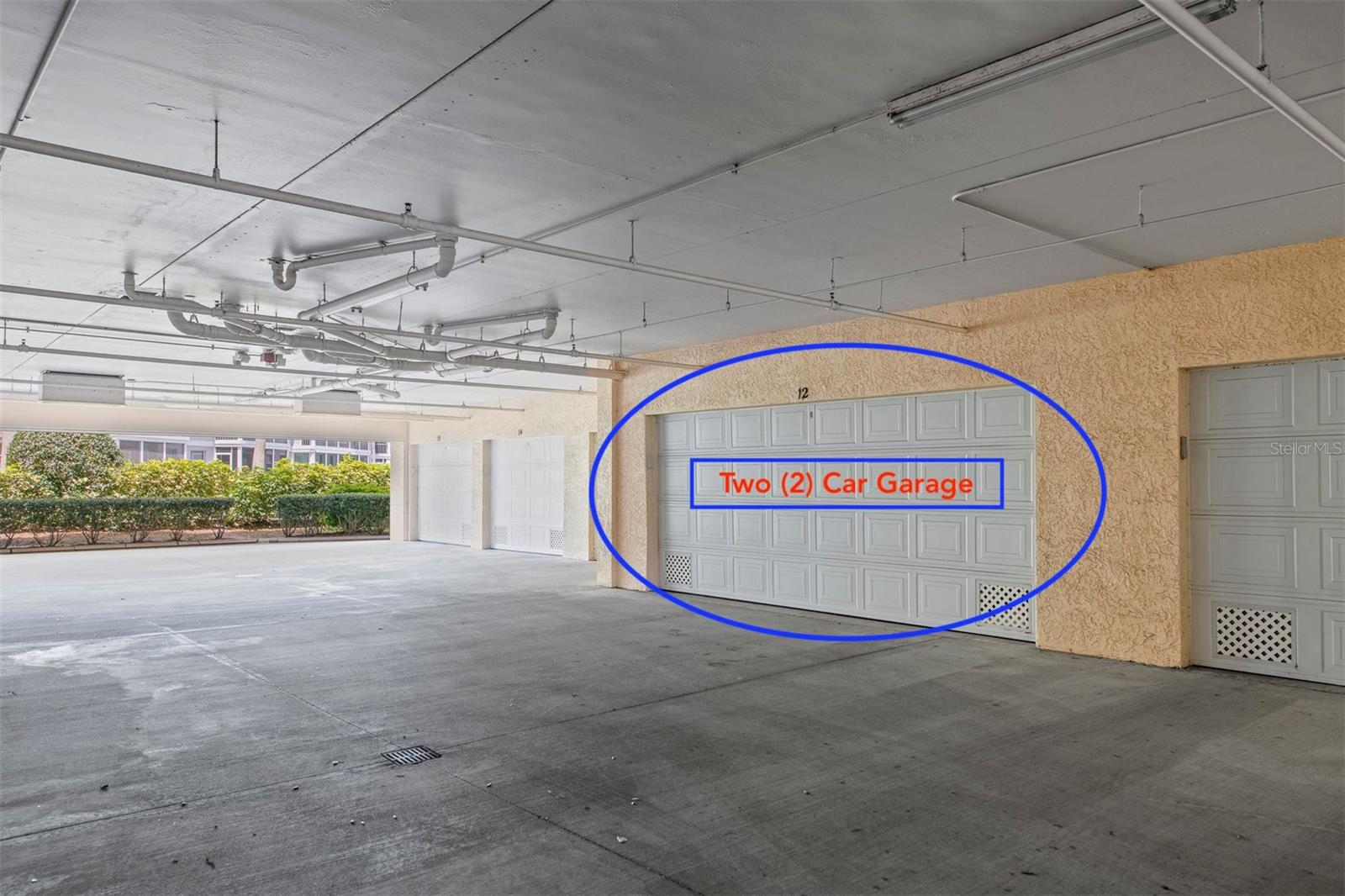 DOLPHIN BAY-SIESTA KEY SEC A - Residential