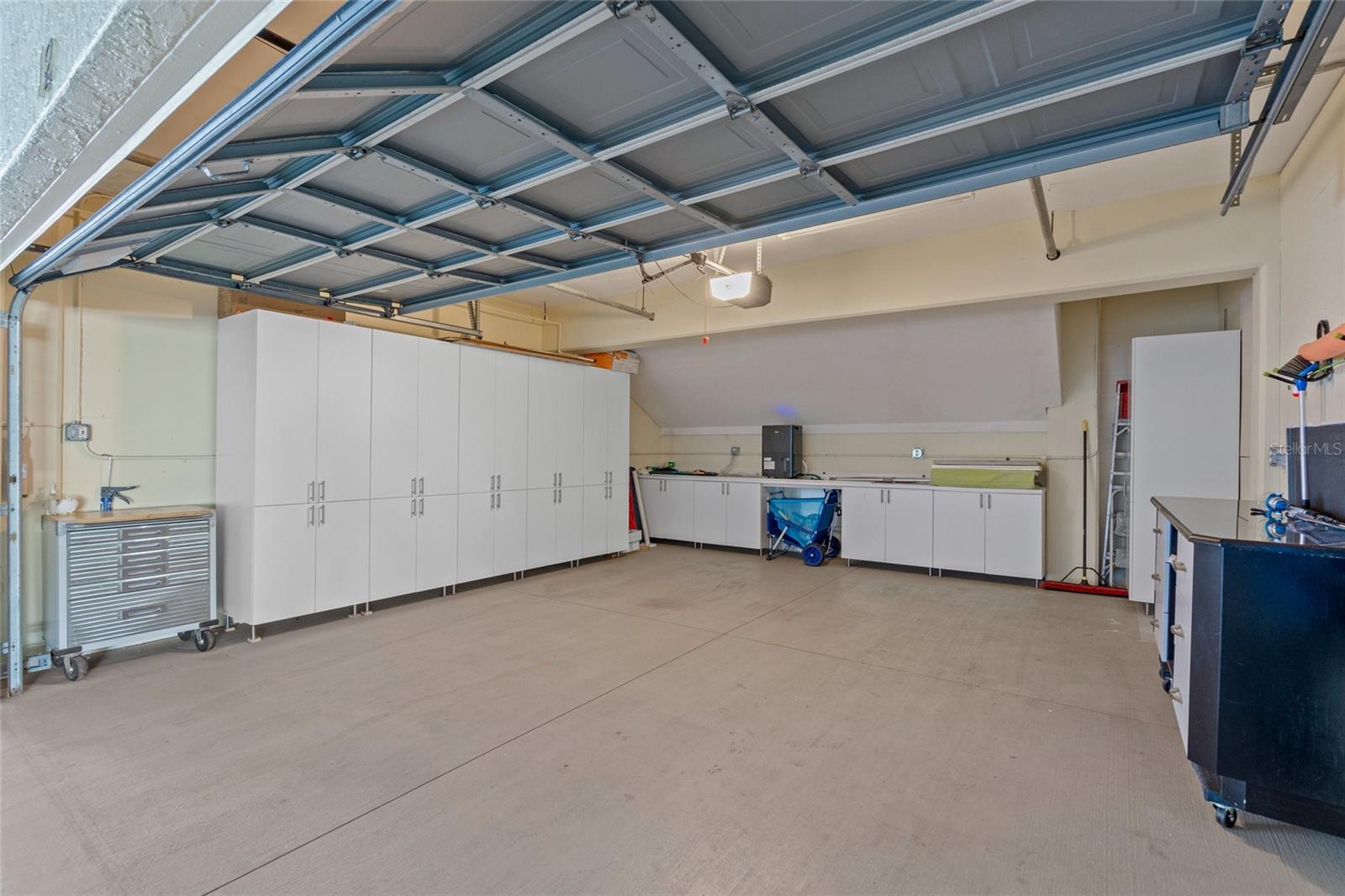 DOLPHIN BAY-SIESTA KEY SEC A - Residential