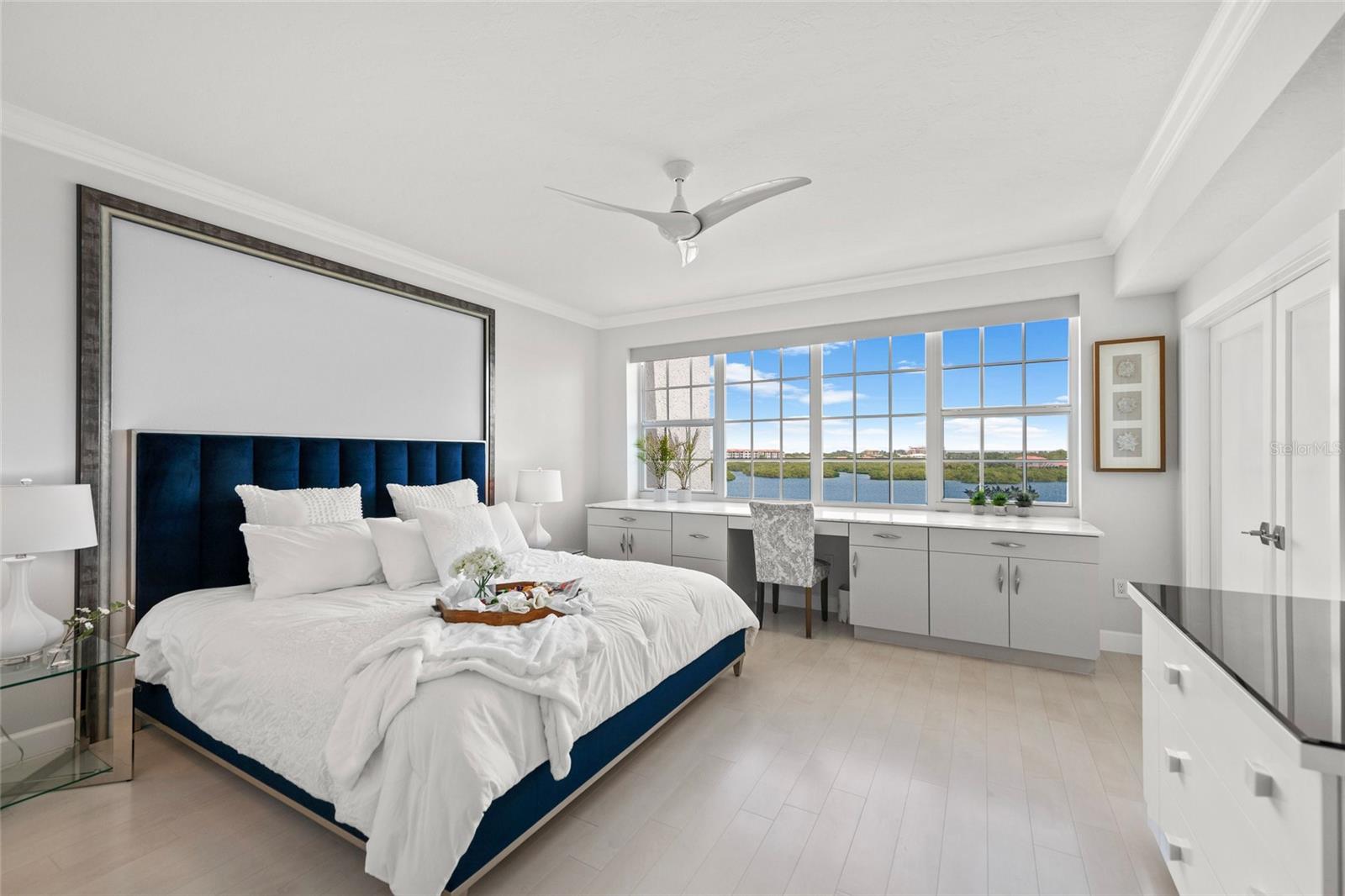 DOLPHIN BAY-SIESTA KEY SEC A - Residential