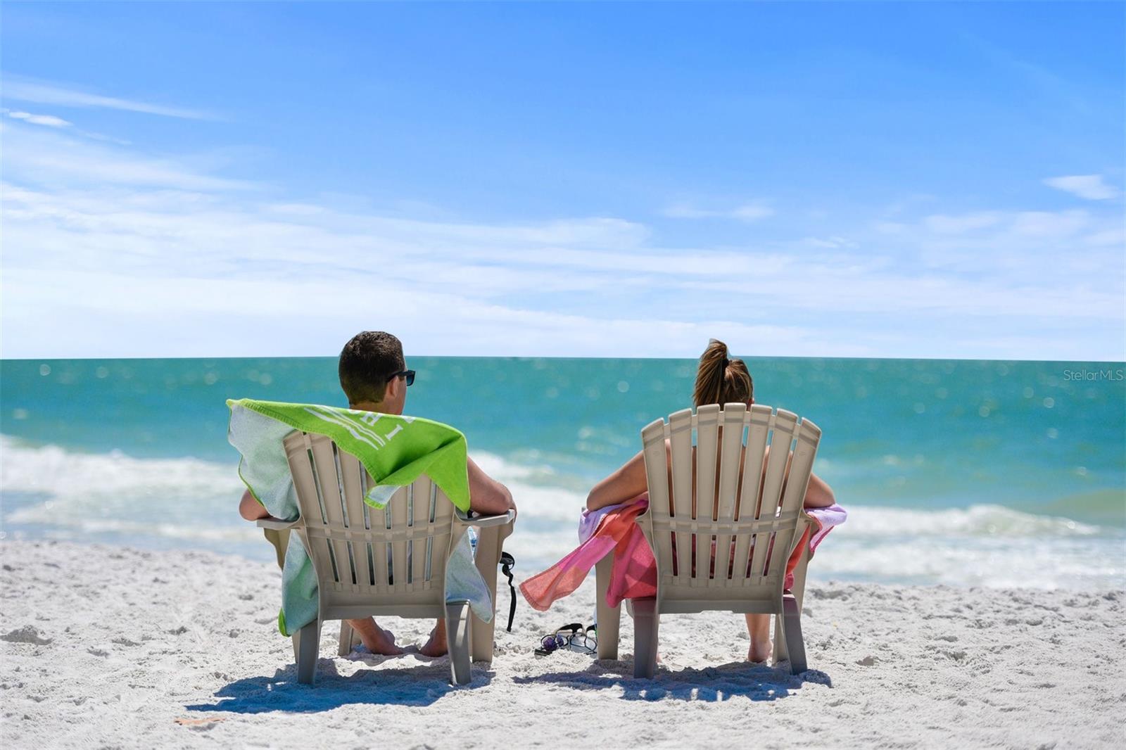 DOLPHIN BAY-SIESTA KEY SEC A - Residential