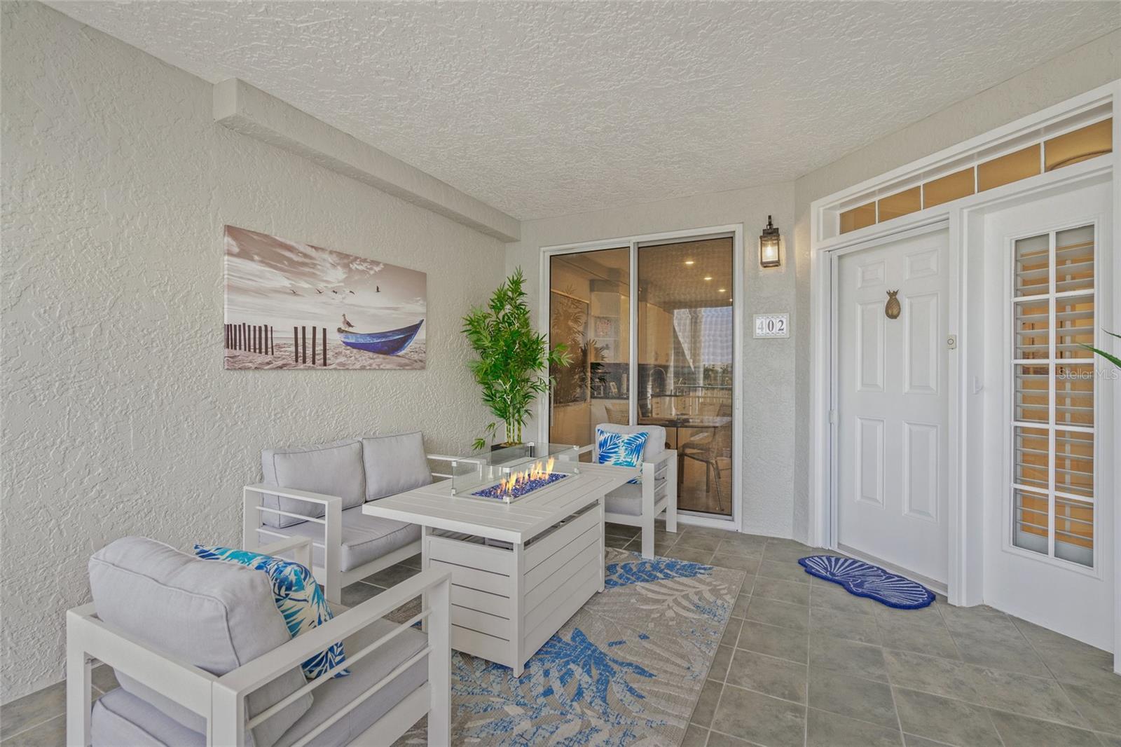 DOLPHIN BAY-SIESTA KEY SEC A - Residential