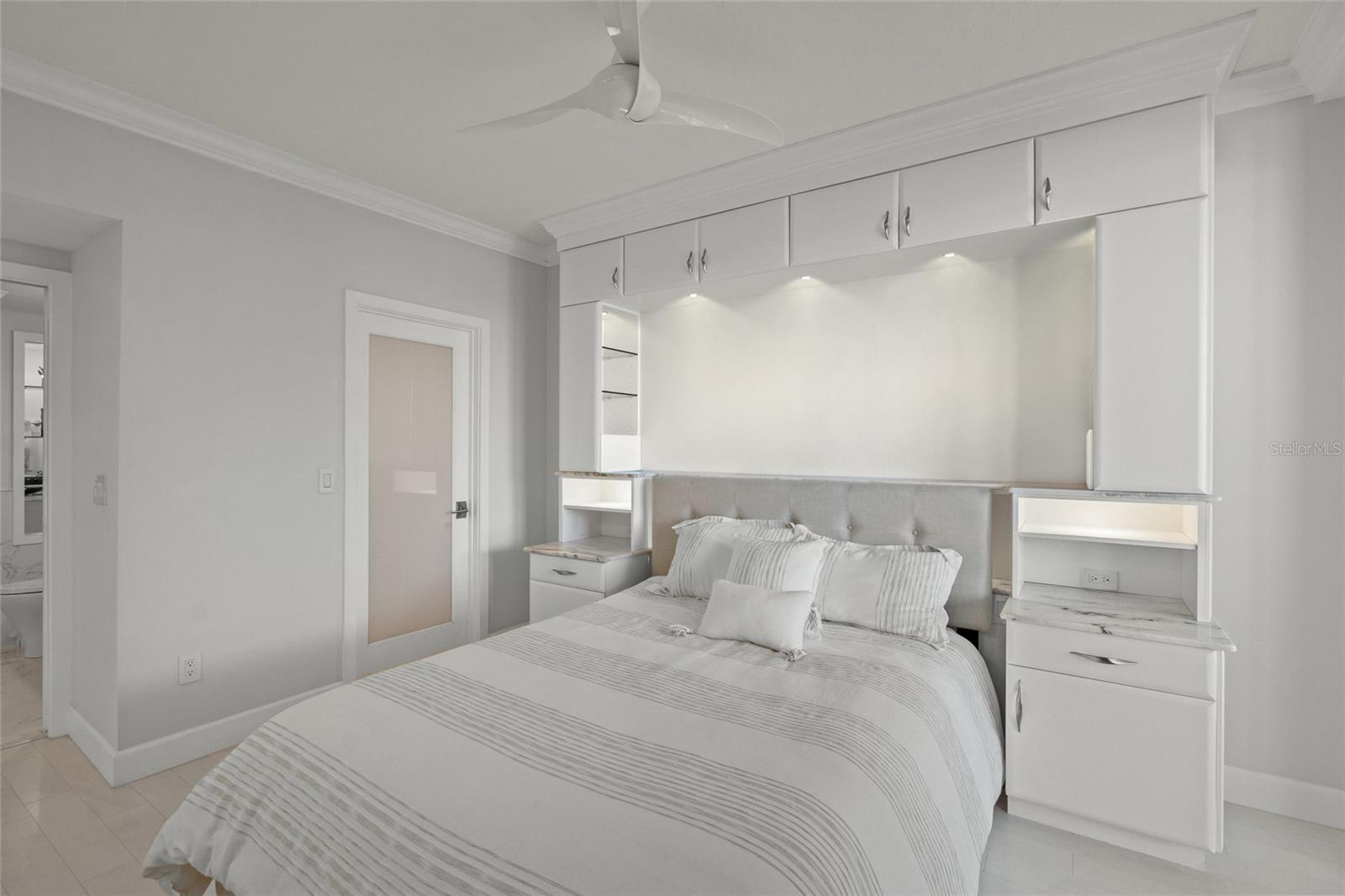 DOLPHIN BAY-SIESTA KEY SEC A - Residential