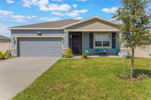1399 LASSEN STREET HAINES CITY FL 33844