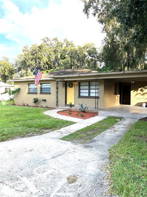 Photo of 2708 Dixie Road, Lakeland, FL 33801 (MLS # L4953939)