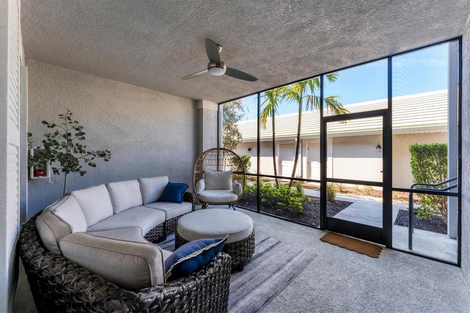 14184 HERITAGE LANDING BOULEVARD 516