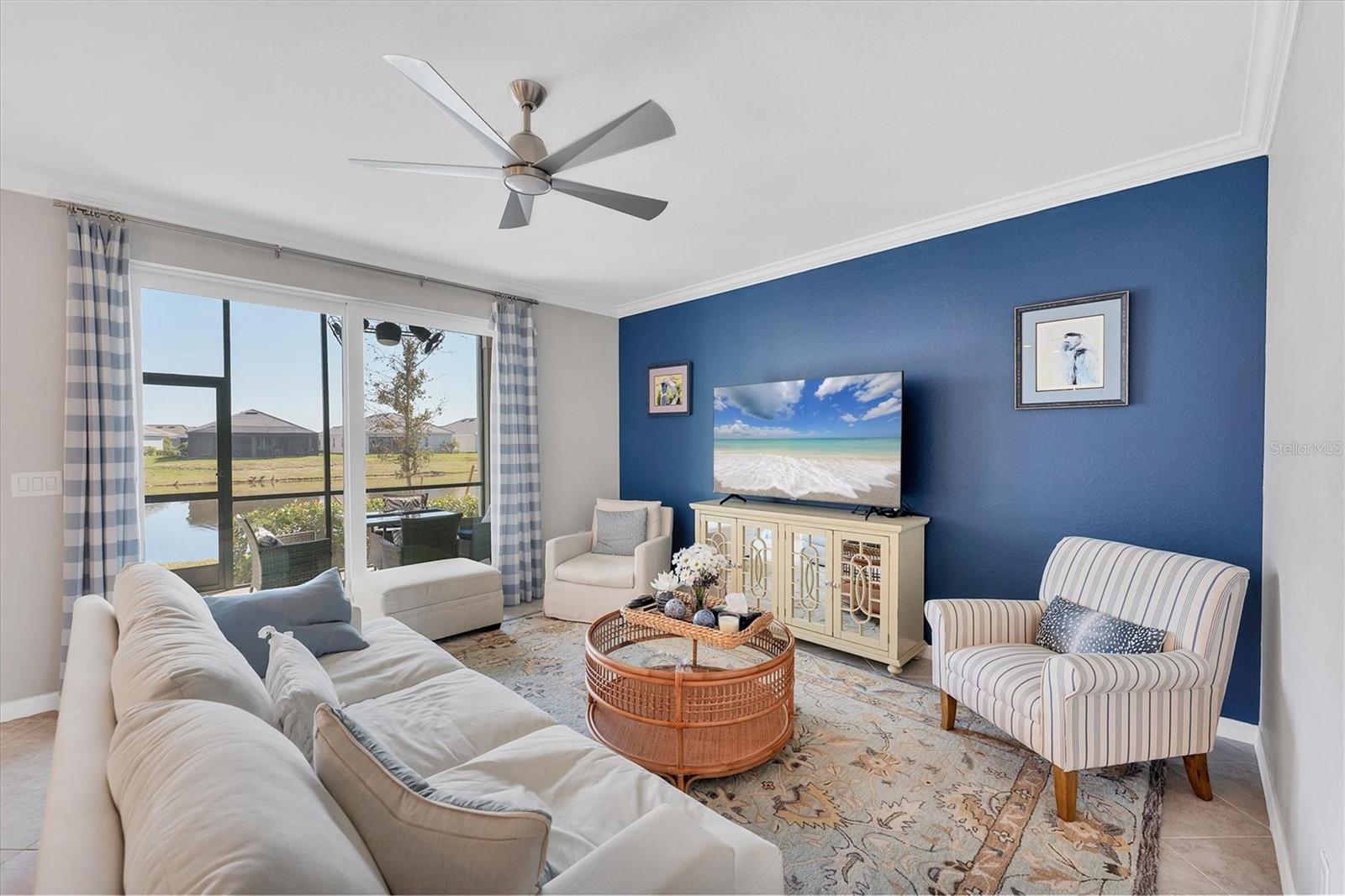 14184 HERITAGE LANDING BOULEVARD 516