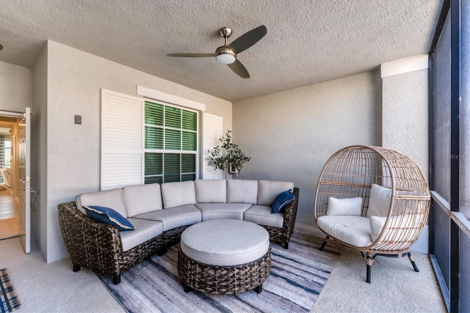 14184 HERITAGE LANDING BOULEVARD 516