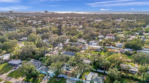 A home in TAMPA