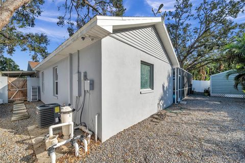 A home in TAMPA