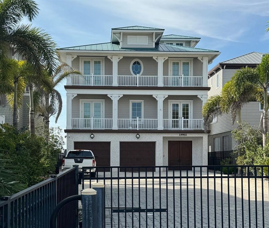 Statistical purposes only