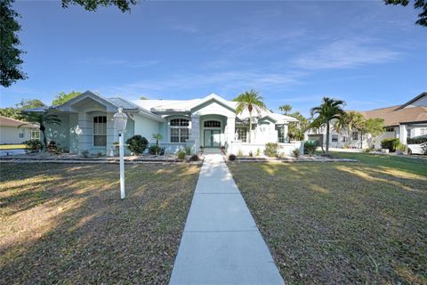 Photo of 1065 Harbour Glen Place, Punta Gorda, FL 33983 (MLS # C7507397)