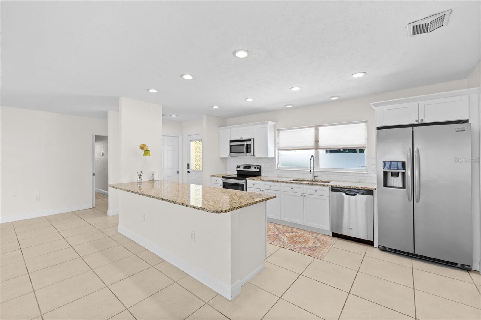 WHITFIELD COUNTRY CLUB ESTATES 1 - Residential