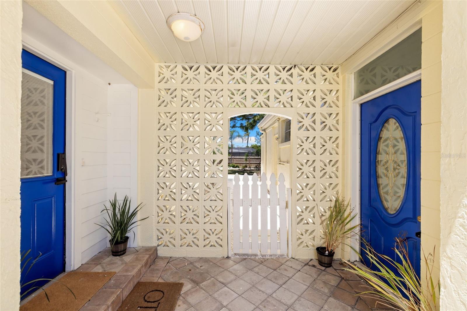 WHITFIELD COUNTRY CLUB ESTATES 1 - Residential