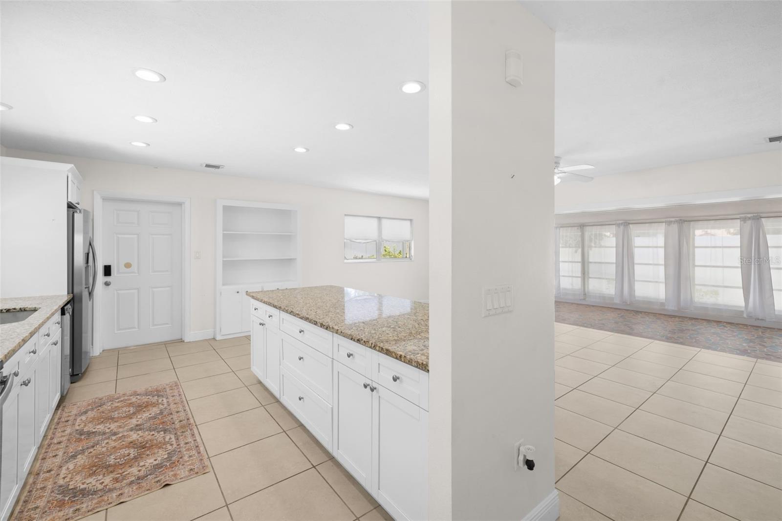 WHITFIELD COUNTRY CLUB ESTATES 1 - Residential