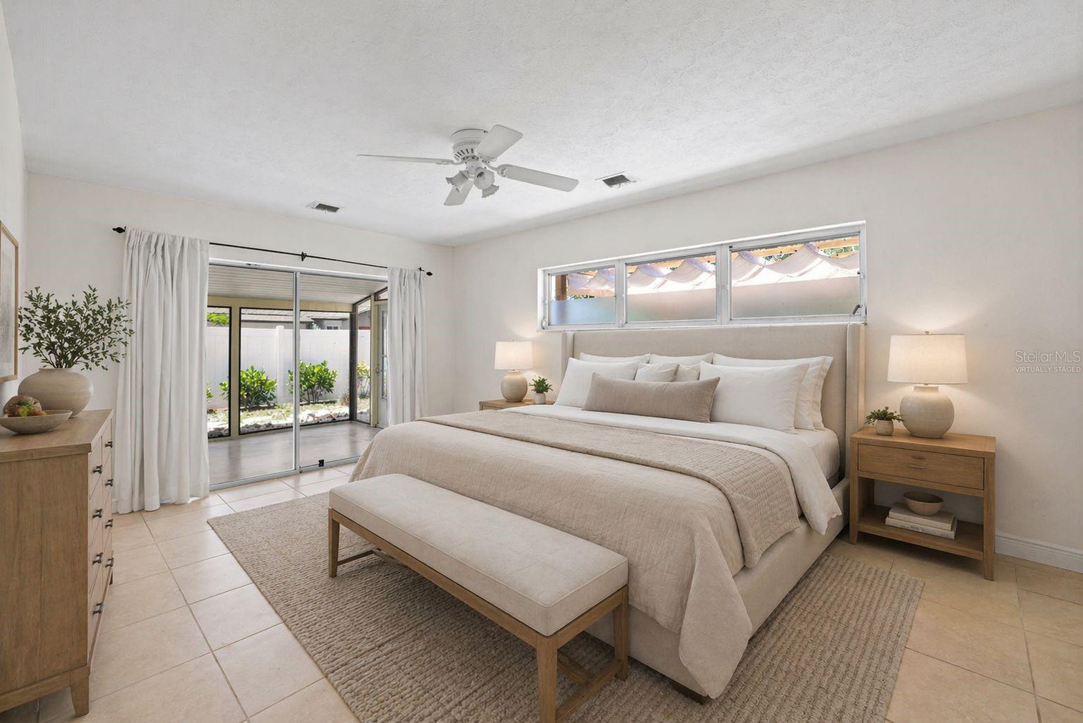 WHITFIELD COUNTRY CLUB ESTATES 1 - Residential