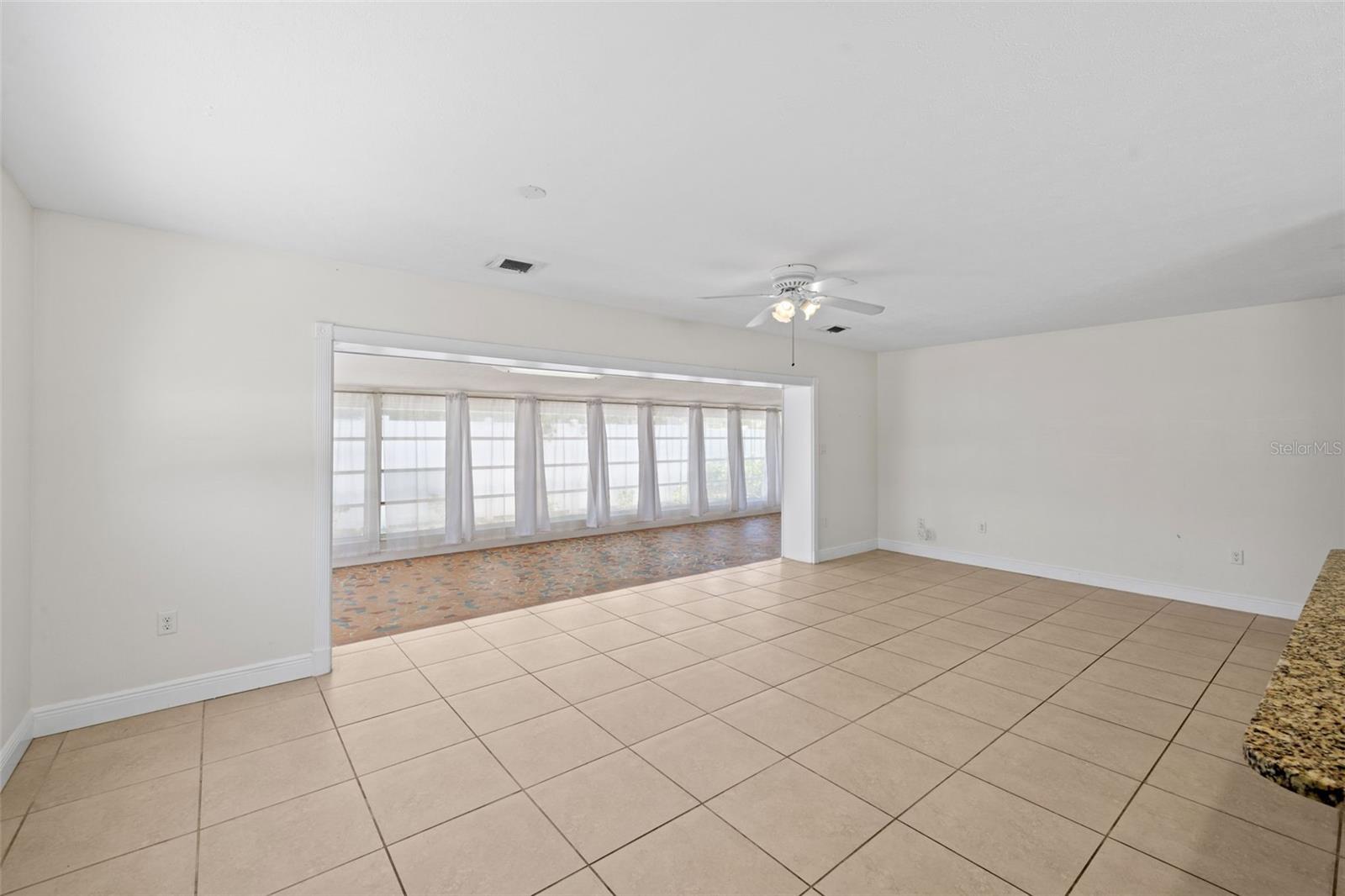 WHITFIELD COUNTRY CLUB ESTATES 1 - Residential