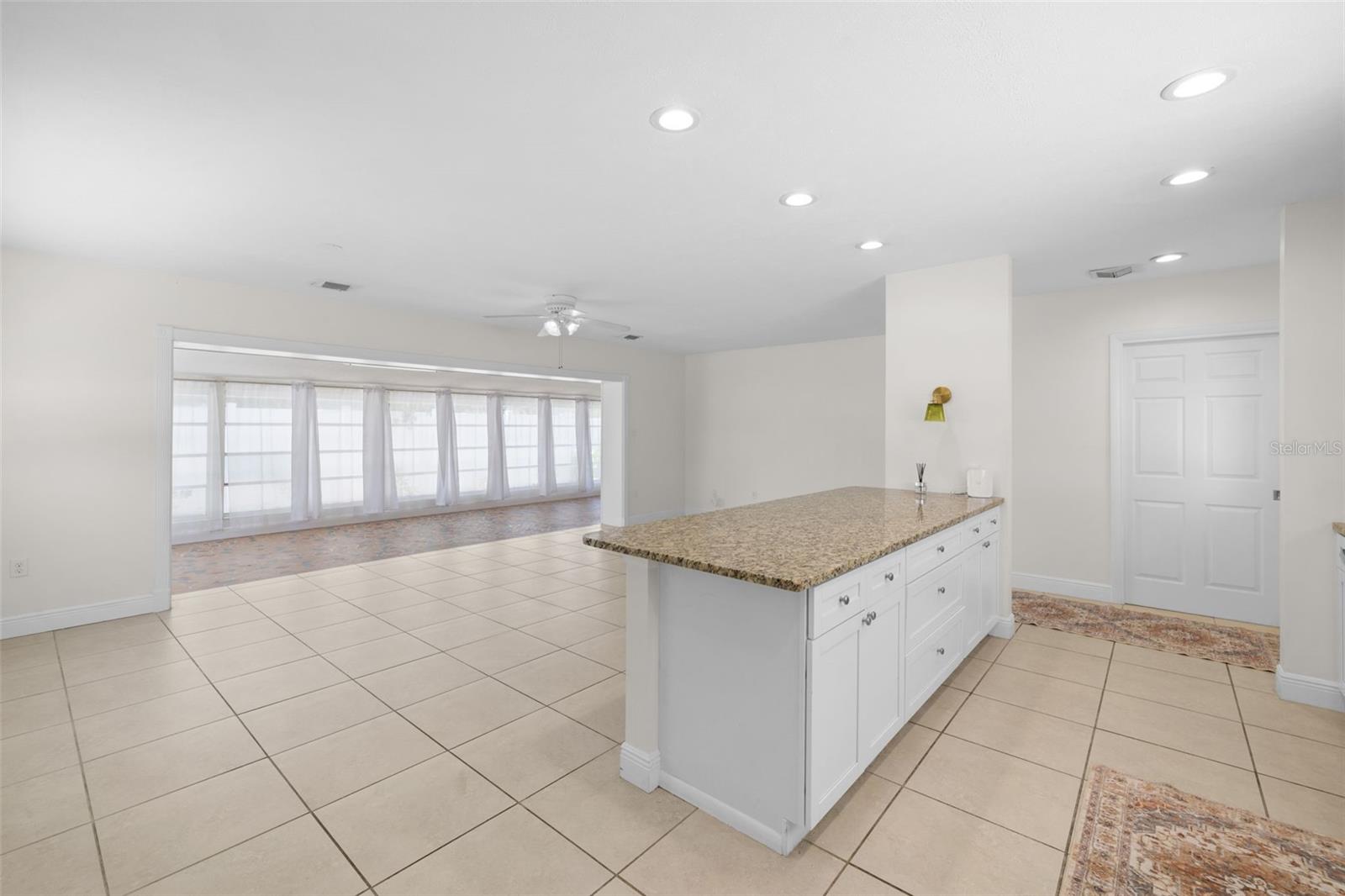 WHITFIELD COUNTRY CLUB ESTATES 1 - Residential