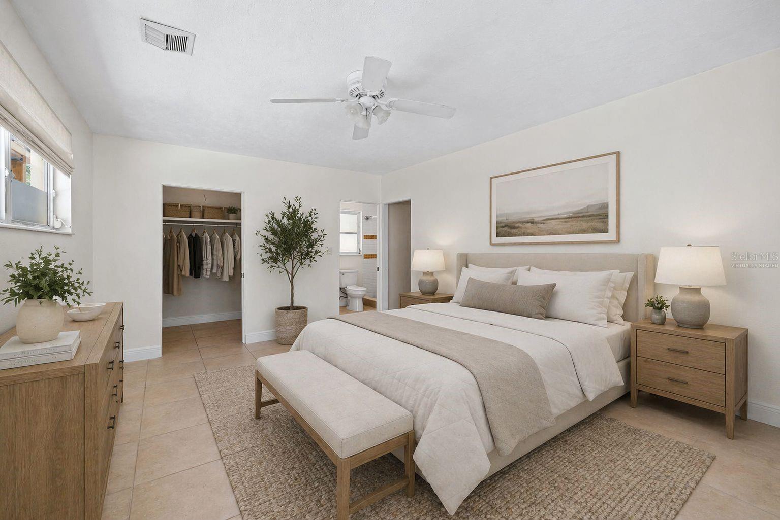 WHITFIELD COUNTRY CLUB ESTATES 1 - Residential