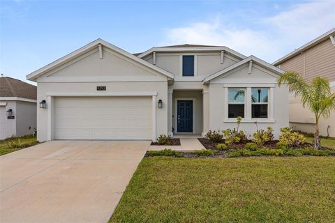 9392 REVERE AVENUE LEESBURG FL 34788