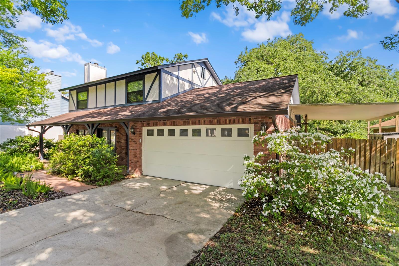 7902 RIVER RIDGE DRIVE
