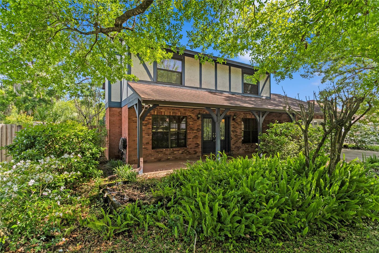 7902 RIVER RIDGE DRIVE