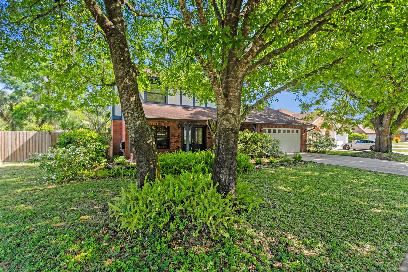 7902 RIVER RIDGE DRIVE
