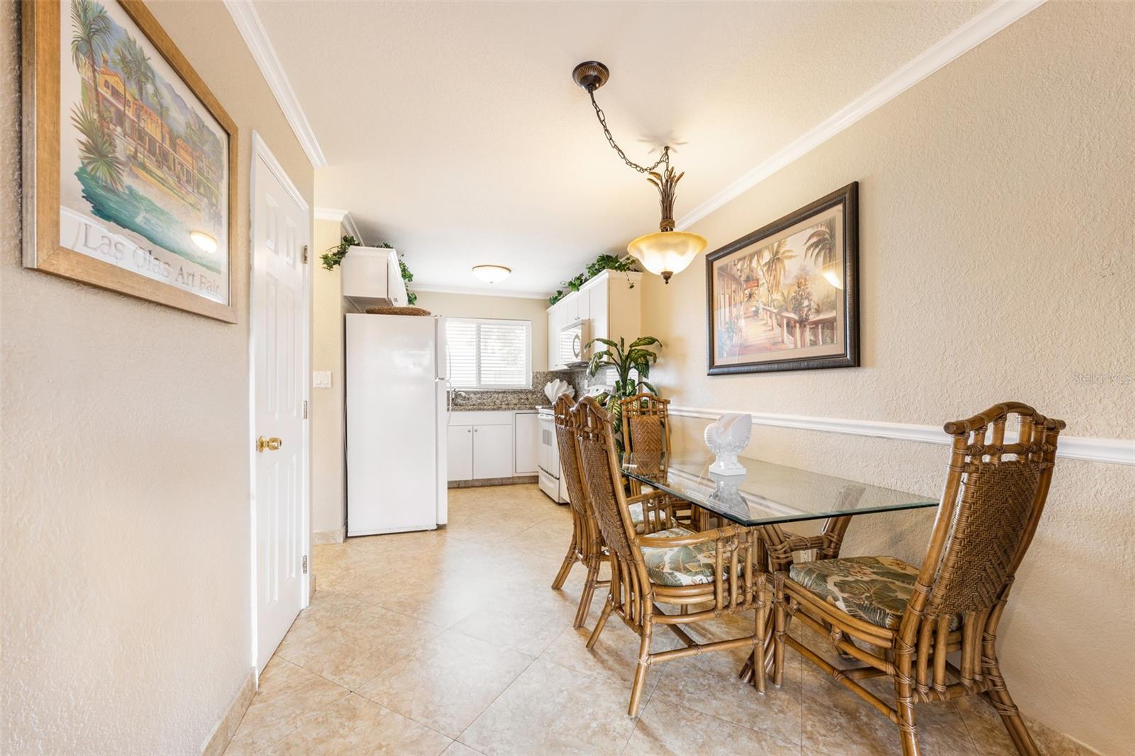 CORAL RIDGE GALT ADD 2 - Commercial Sale