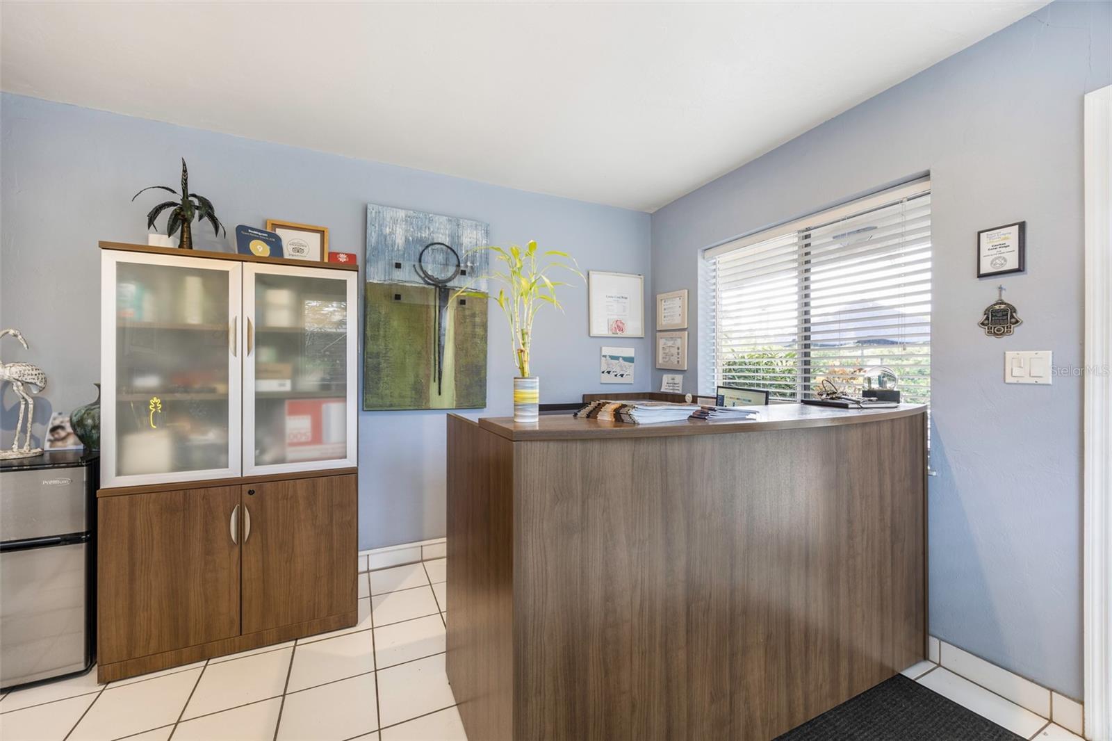 CORAL RIDGE GALT ADD 2 - Commercial Sale