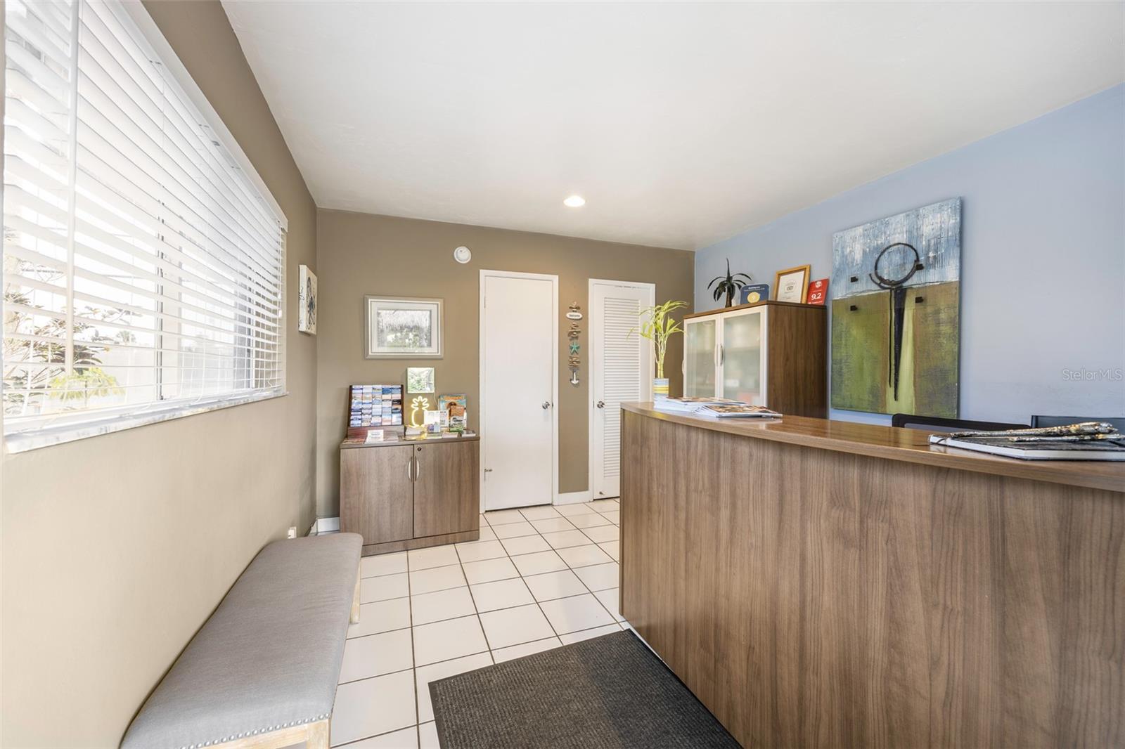 CORAL RIDGE GALT ADD 2 - Commercial Sale