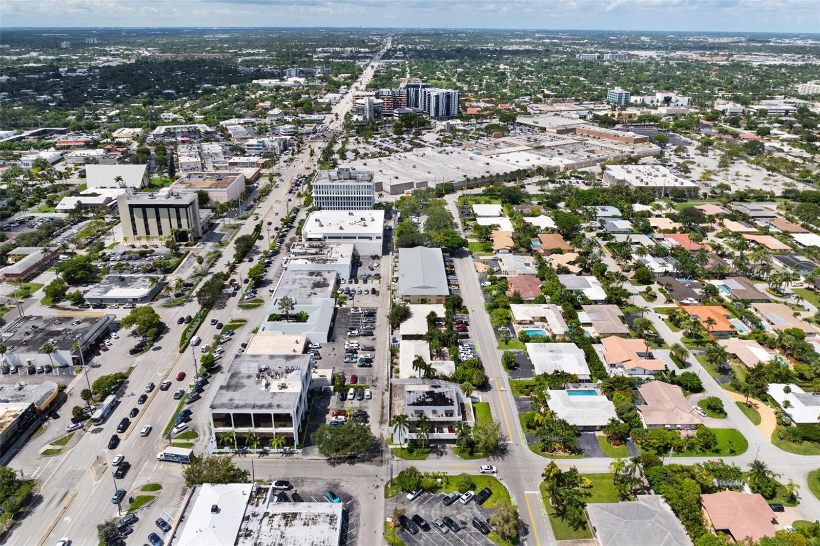 CORAL RIDGE GALT ADD 2 - Commercial Sale