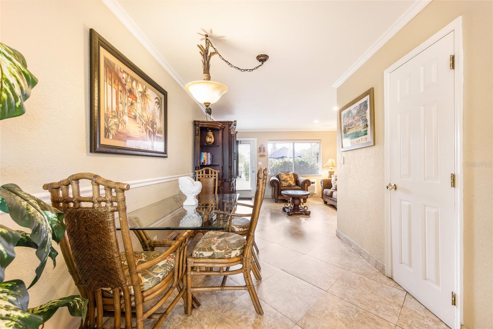 CORAL RIDGE GALT ADD 2 - Commercial Sale