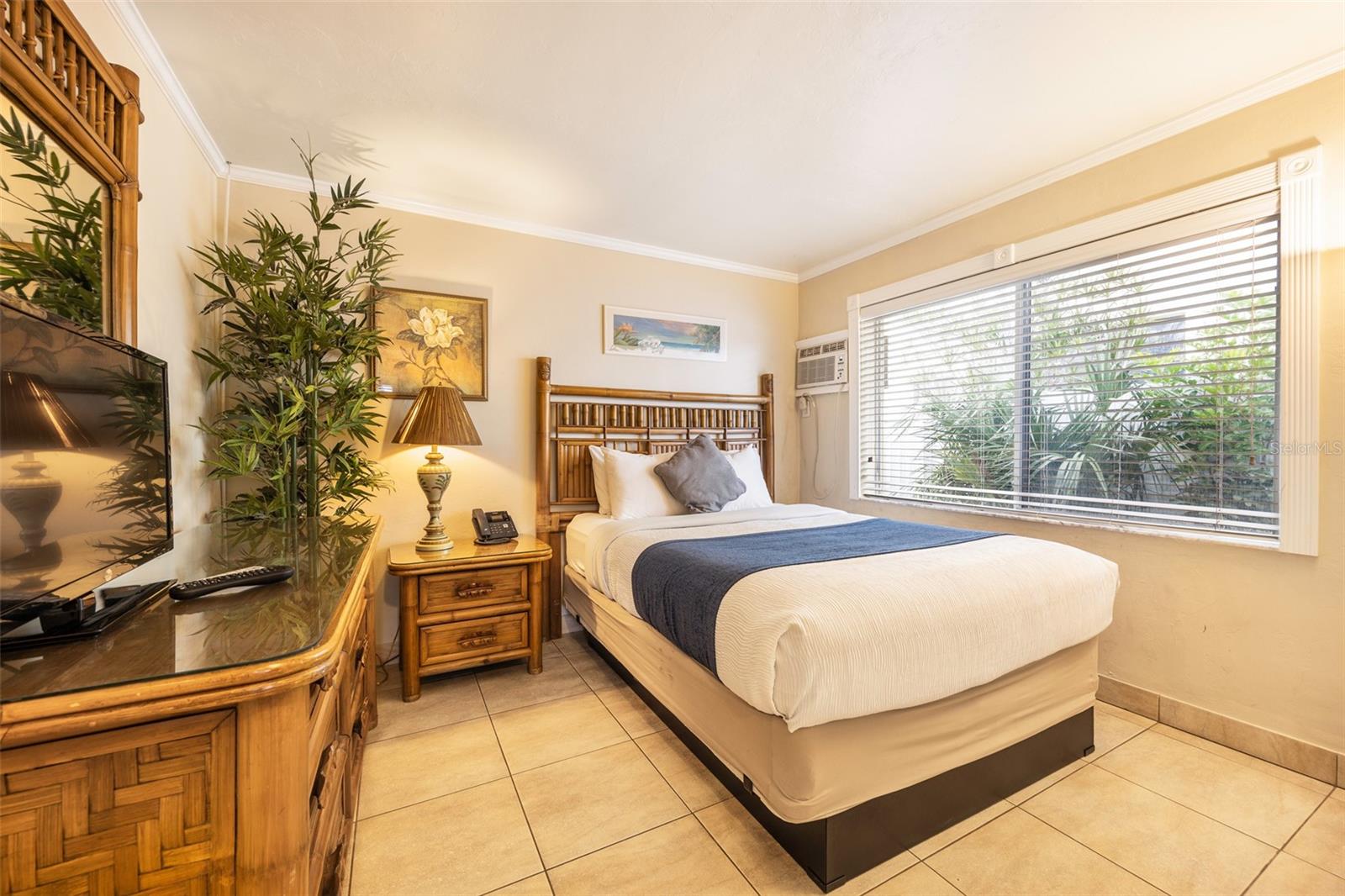 CORAL RIDGE GALT ADD 2 - Commercial Sale