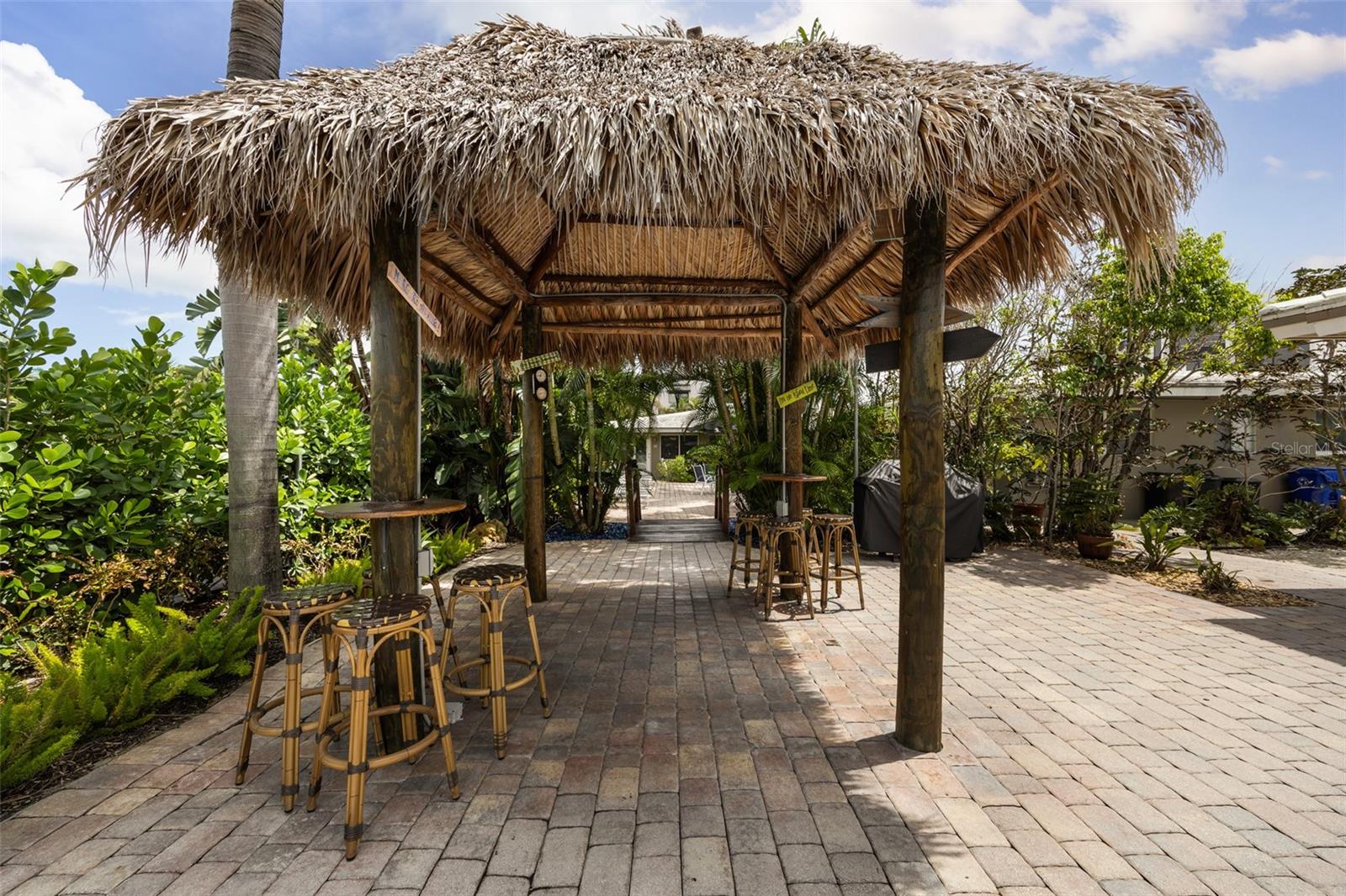 CORAL RIDGE GALT ADD 2 - Commercial Sale