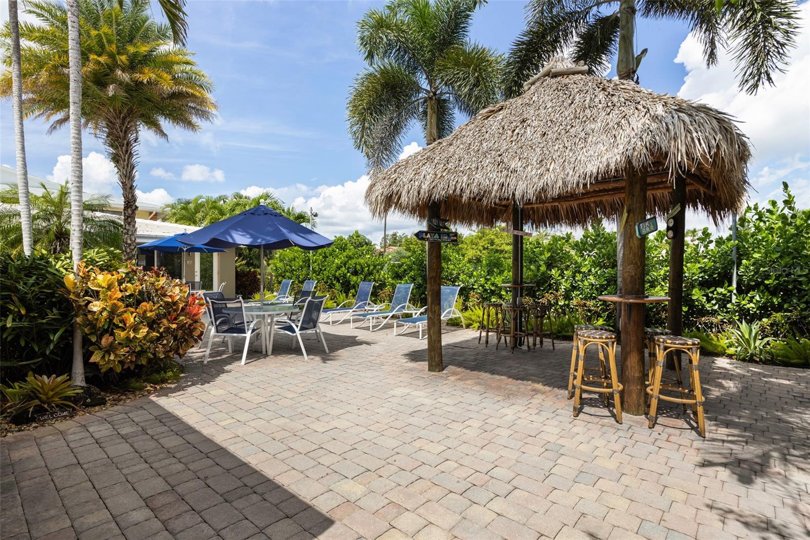 CORAL RIDGE GALT ADD 2 - Commercial Sale