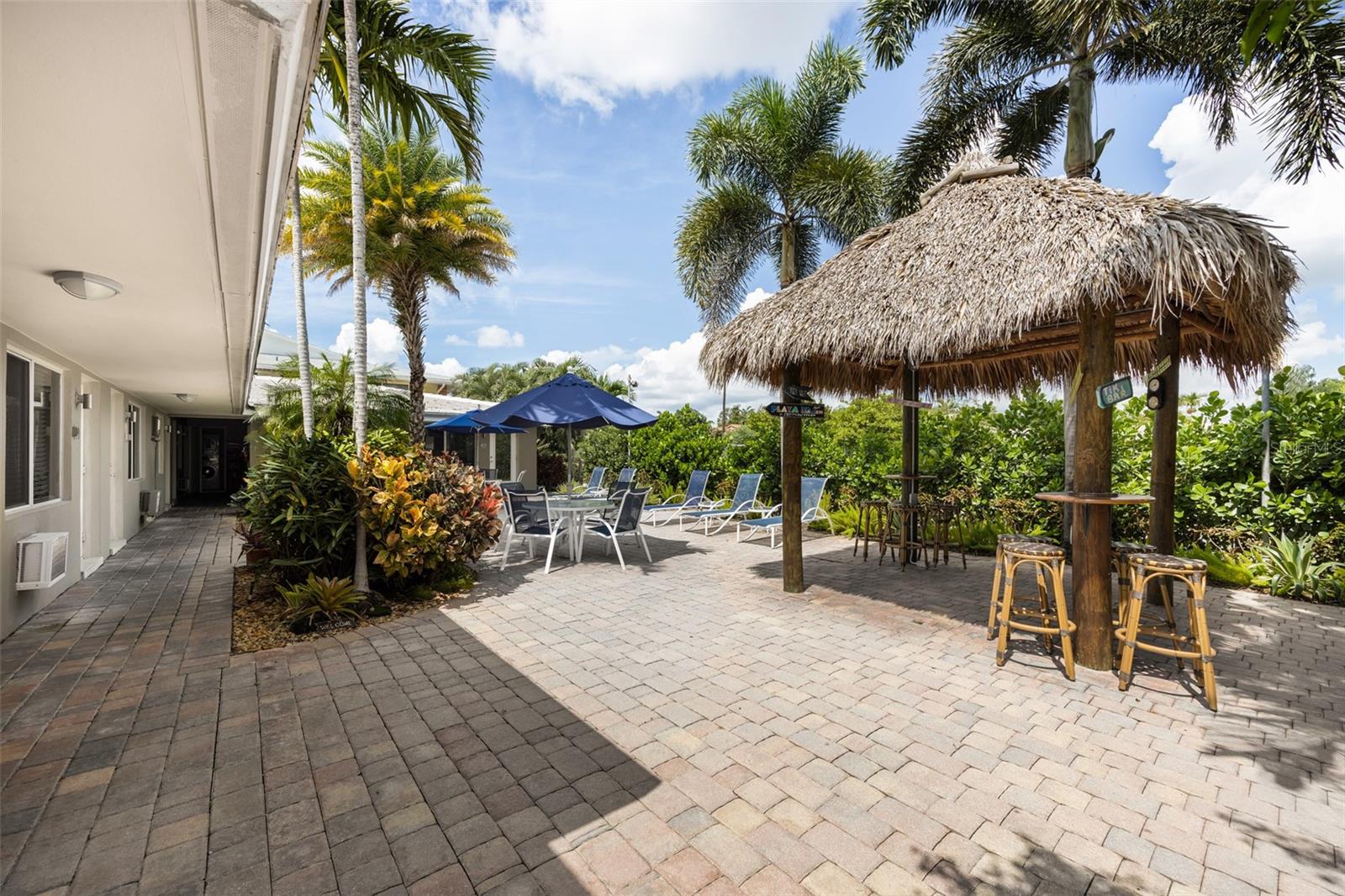 CORAL RIDGE GALT ADD 2 - Commercial Sale