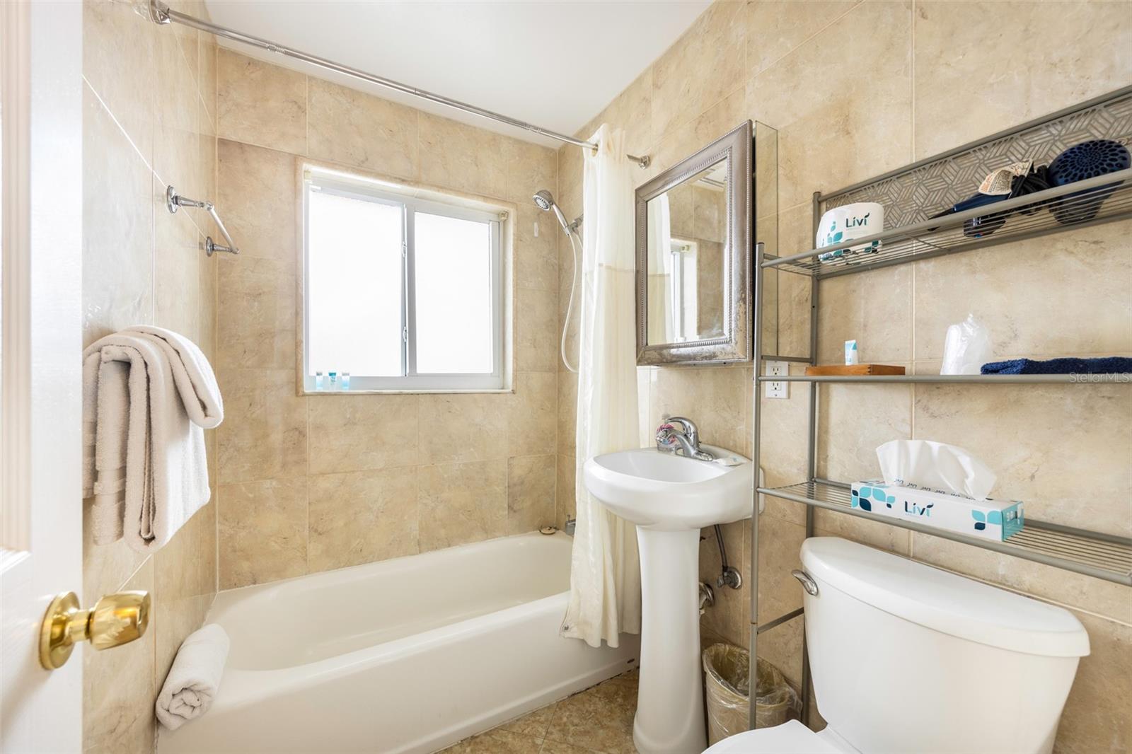 CORAL RIDGE GALT ADD 2 - Commercial Sale