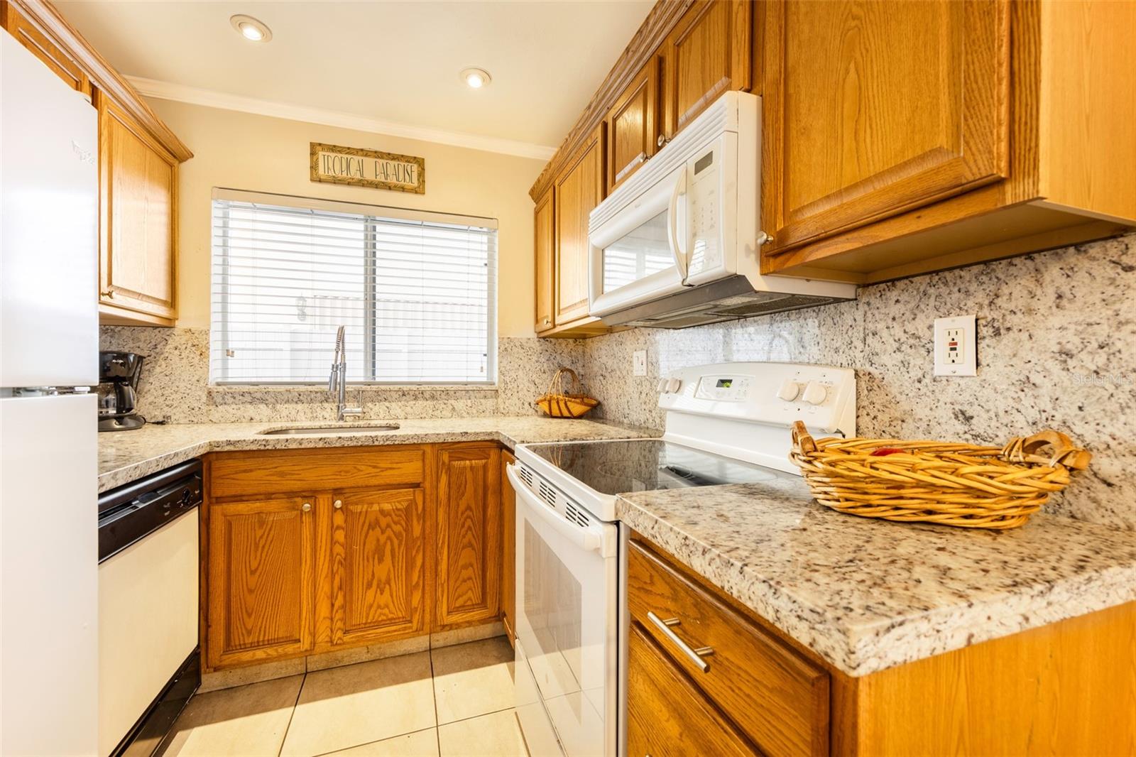 CORAL RIDGE GALT ADD 2 - Commercial Sale