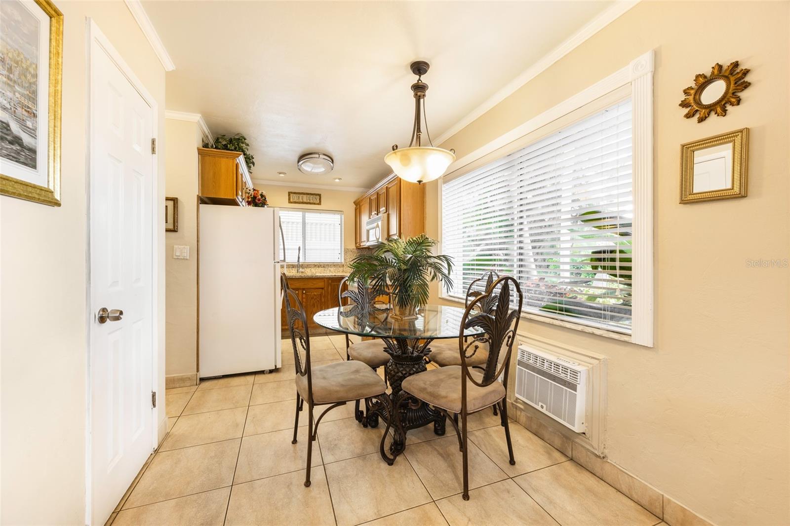 CORAL RIDGE GALT ADD 2 - Commercial Sale