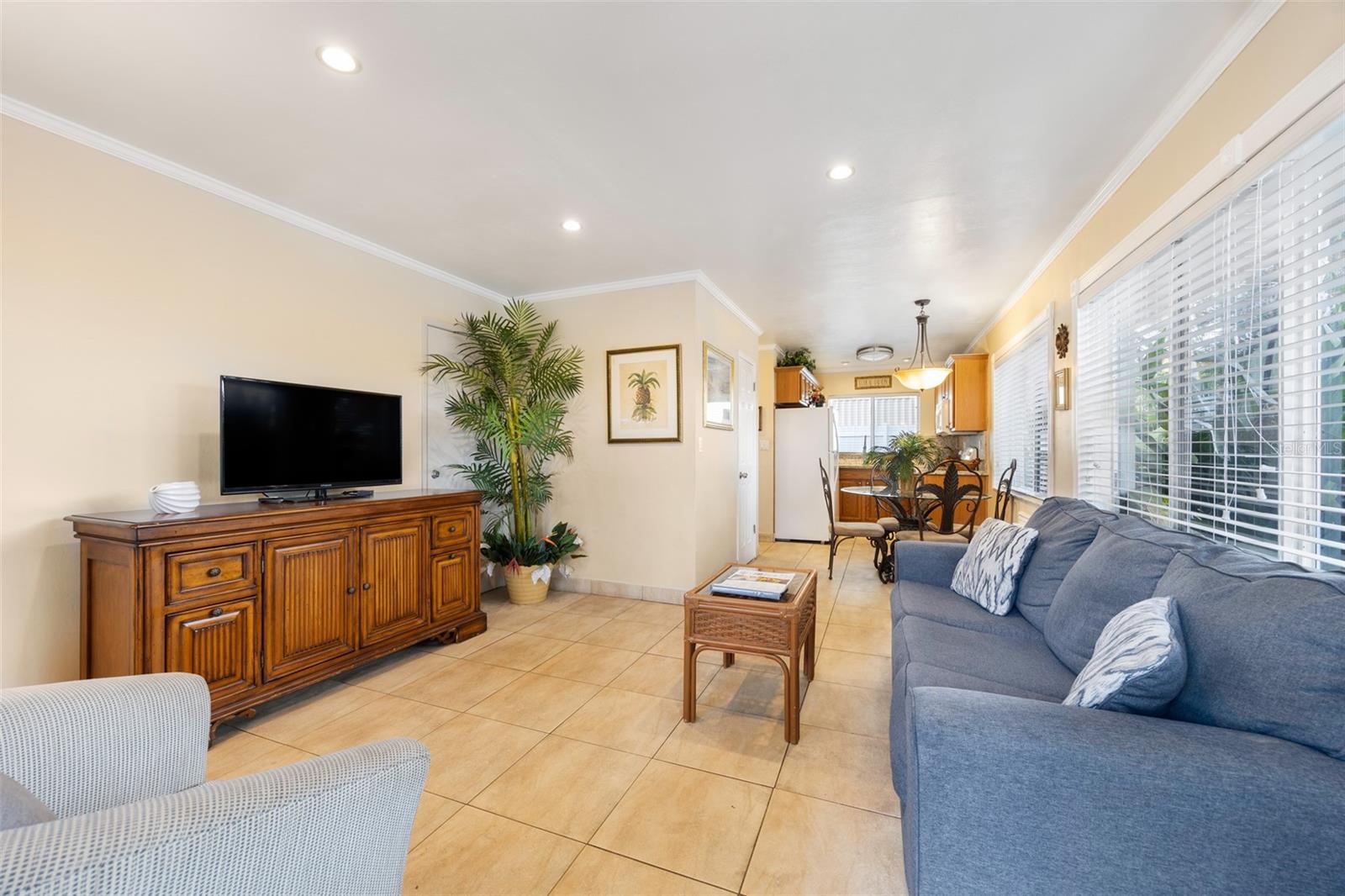 CORAL RIDGE GALT ADD 2 - Commercial Sale