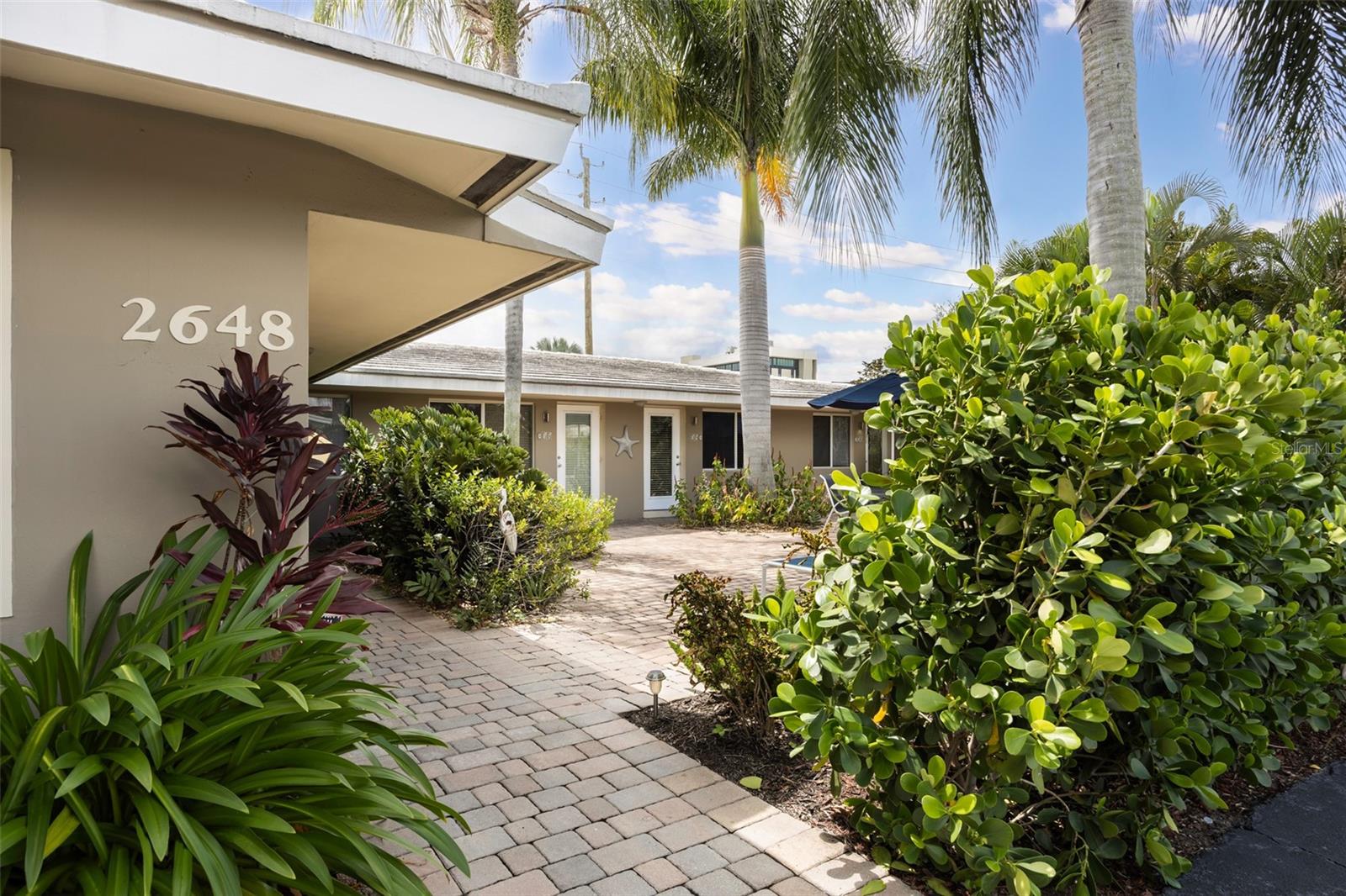 CORAL RIDGE GALT ADD 2 - Commercial Sale