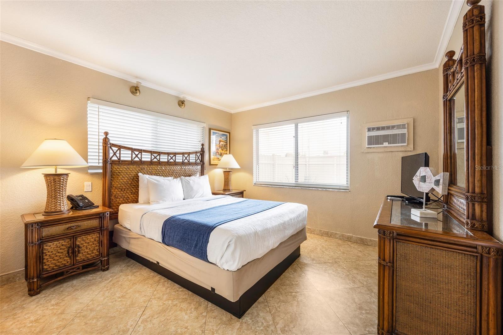 CORAL RIDGE GALT ADD 2 - Commercial Sale