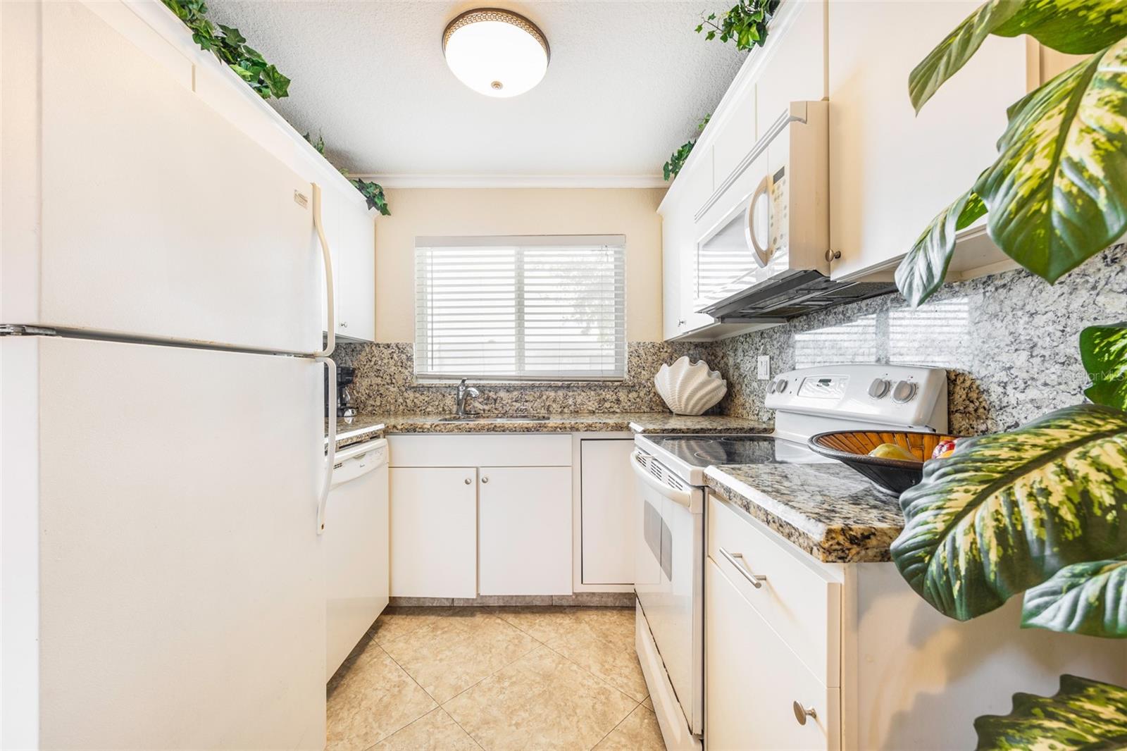 CORAL RIDGE GALT ADD 2 - Commercial Sale