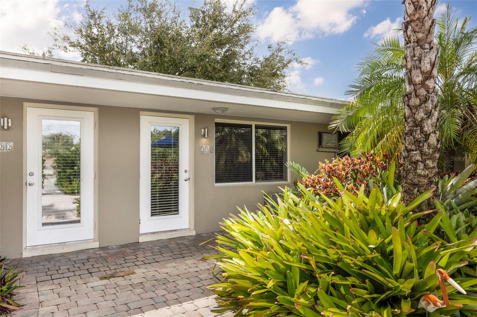 CORAL RIDGE GALT ADD 2 - Commercial Sale