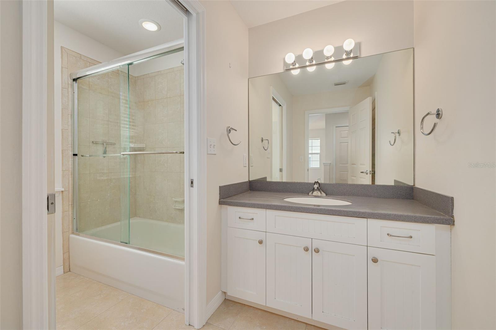 SPRING HILL REV - Residential