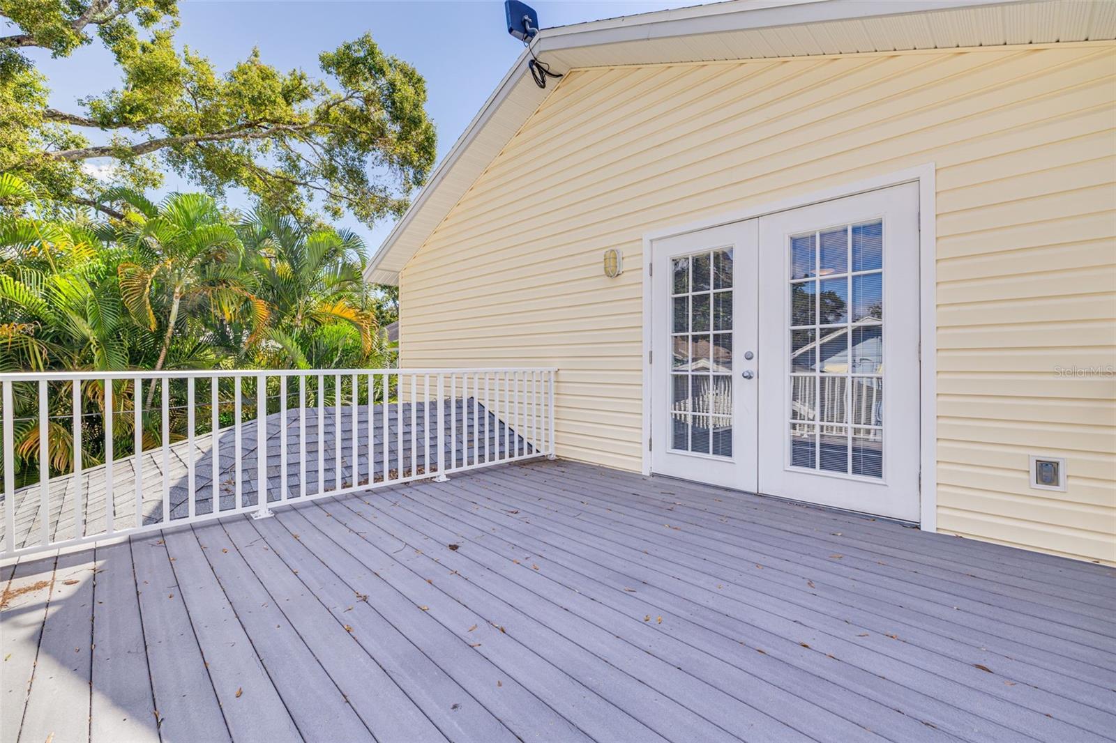 SPRING HILL REV - Residential