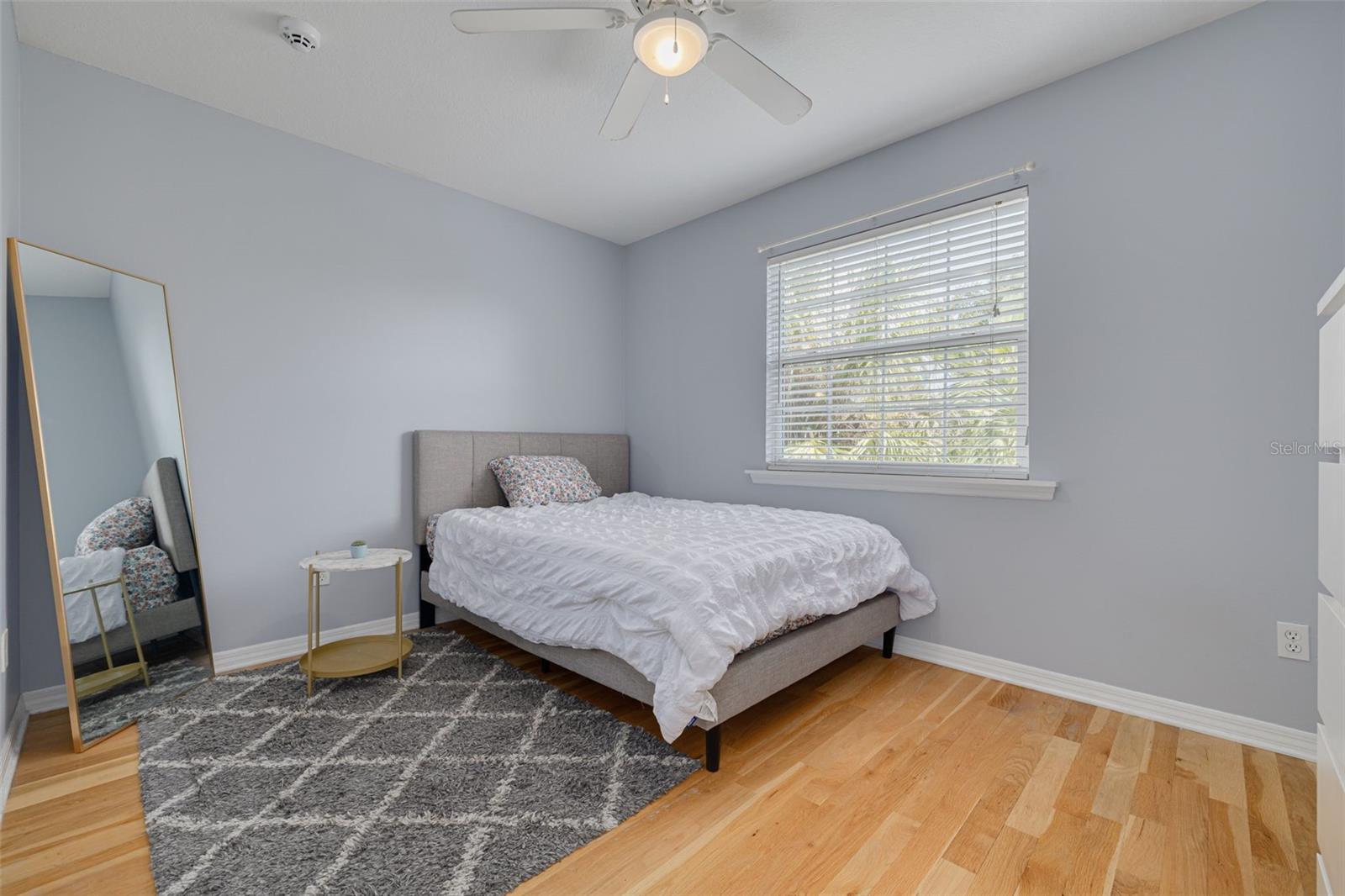 SPRING HILL REV - Residential