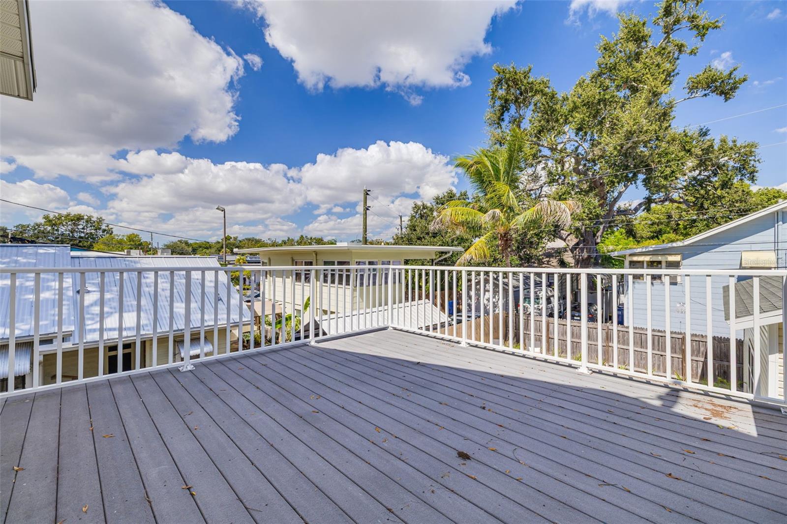 SPRING HILL REV - Residential