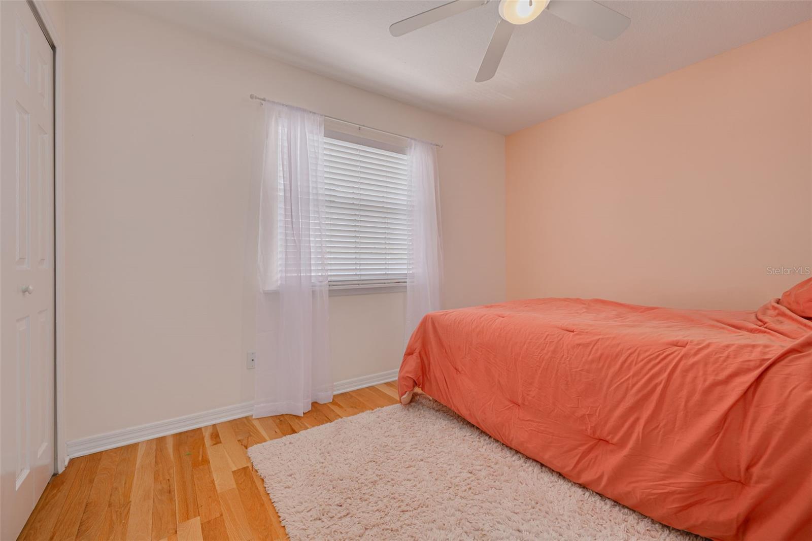 SPRING HILL REV - Residential
